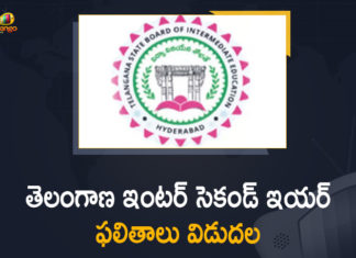 Telangana Inter 2nd Year-2021 Results Declared, inter results, Inter Results In Telangana, Intermediate Results In Telangana, Intermediate Results Released, Intermediate second year 2021 results, Telangana Inter Results, Telangana Intermediate Results, Telangana Intermediate Results 2021, Telangana Intermediate Results 2021 Release, Telangana Intermediate Results 2021 Releasek, TS Inter Results 2021