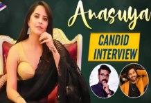 Anasuya Superb Words About Allu Arjun Ram Charan u0026 Pushpa,Allu Arjun,pushpa teaser,Pushpa,Allu Arjun Pushpa,Allu Arjun Pushpa Movie,Pushpa Trailer,Pushpa Teaser,pushpa telugu movie,pushpa movie,allu arjun pushpa teaser,pushpa telugu movie teaser,allu arjun pushpa movie teaser,Allu Arjun Latest Movie Teaser,pushpa movie updates,Anasuya about Allu Arjun,Anasuya about Sukumar,Anasuya interview,Anasuya Bharadwaj,Anasuya about ram charan,Sai Dharam Tej