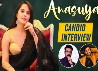 Anasuya Superb Words About Allu Arjun Ram Charan u0026 Pushpa,Allu Arjun,pushpa teaser,Pushpa,Allu Arjun Pushpa,Allu Arjun Pushpa Movie,Pushpa Trailer,Pushpa Teaser,pushpa telugu movie,pushpa movie,allu arjun pushpa teaser,pushpa telugu movie teaser,allu arjun pushpa movie teaser,Allu Arjun Latest Movie Teaser,pushpa movie updates,Anasuya about Allu Arjun,Anasuya about Sukumar,Anasuya interview,Anasuya Bharadwaj,Anasuya about ram charan,Sai Dharam Tej