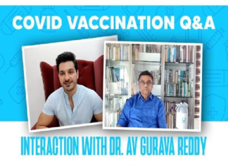 Interaction With DR AV Gurava Reddy,COVID 19 Vaccination qu0026a,Ali Reza Latest Videos,Covid,Covid 19,Covid News,Covid Vaccine,Covid Vaccine India,Covid Vaccine Registration,Covid 19 News,Coronavirus,Coronavirus Symptoms,Ali Reza Home Tour,Ali Reza Channel,Ali Reza Iftar,Ali Reza Movies,Ali Reza Youtube Channel,Sunshine Hospitals,Ali Reza