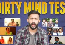 Dirty Mind Test With #ComedyStars,Sekhar Master,Lasya,Avinash,Saddam,Yadamma Raju,Gully Boys,Rowdy Boys,Basthi Boys,Anchor Ravi,Anchor Ravi Prank Video,Anchor Ravi Dirty Mind Test Video,Anchor Ravi Youtube Channel,Achor Ravi Latest Videos,Anchor Ravi New video,Bhaskhar,Anchor Ravi Lasya,Dirty Mind Test,Dirty Mind Challenge,Double Meaning Questions,Anchor Ravi funny questions,Comedy Stars Video,Mukku Avinash,Ravi