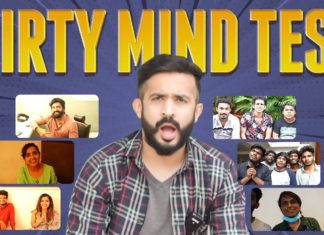 Dirty Mind Test With #ComedyStars,Sekhar Master,Lasya,Avinash,Saddam,Yadamma Raju,Gully Boys,Rowdy Boys,Basthi Boys,Anchor Ravi,Anchor Ravi Prank Video,Anchor Ravi Dirty Mind Test Video,Anchor Ravi Youtube Channel,Achor Ravi Latest Videos,Anchor Ravi New video,Bhaskhar,Anchor Ravi Lasya,Dirty Mind Test,Dirty Mind Challenge,Double Meaning Questions,Anchor Ravi funny questions,Comedy Stars Video,Mukku Avinash,Ravi