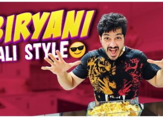Chicken Biryani Recipe By Ali Reza,How To Make Chicken Biryani,Eid Special,Eid 2021,Ramadan 2021,Ali Reza Latest Videos,Chicken Biryani,Chicken Dum Biryani,Hyderabadi Biryani,Eid Ki Dawat,Easy Chicken Biryani,Home Style Biryani,Restaurant Style Biryani,Biryani At Home,Biryani Recipe For Beginners,Biryani,Cooking Videos,Cooking,Food,Delicious,Ali Reza Channel,Ali Reza Home Tour,Ali Reza Iftar With Family,Ali Reza Videos,Ali Reza Cooks Biryani,Ali Reza
