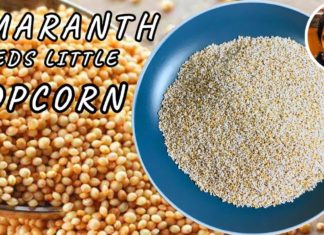 Amaranth,how to pop amaranth seeds,pop corn with amaranth seeds,Rajgira seeds,popcorn,popped amaranth,amaranth popcorn,thotakura,gluten free,fibre foods,fibre,gluten free popcorn,calcium rich foods,calcium rich foods for pregnancy,calcium foods,protein snacks,rajgira seeds,తోటకూర విత్తనాలు,తోటకూర,popcorn making,high protein foods,weightloss recipes,weight loss,sootiga suthi lekunda vantalu,sootiga suthi lekunda,sutiga sutti lekunda,sutiga sutti,corn