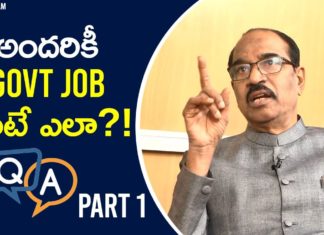 How Can Everyone Get A Government Job?,Latest Motivational Videos 2021,BV Pattabhiram Qu0026A,pattabhiram q and a,pattabhiram qu0026a,pattabhiram videos,pattabhiram latest videos,pattabhiram about government jobs,pattabhiram,bv pattabhiram videos,bv pattabhiram latest videos,bv pattabhiram q and a,bv pattabhiram about government jobs,bv pattabhiram,latest motivational videos,personality development,motivational videos 2021,government jobs,government,jobs,pattabhi