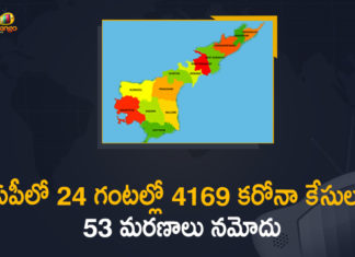 Andhra Pradesh, Andhra Pradesh COVID-19 Daily Bulletin, Andhra Pradesh Department of Health, ap coronavirus cases today, ap coronavirus cases total, ap coronavirus updates district wise, AP COVID 19 Cases, AP Total Positive Cases, COVID-19, COVID-19 Daily Bulletin, Total Corona Cases In AP,mango news