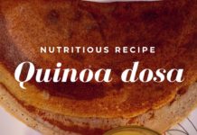 Dosa recipe,Dosa batter recipe,Easy dosa recipe,Dosa batter tips,Quinoa recipes,Quinoa recipes Indian,Quinoa dosa,Quinoa dosa batter recipe,Quinoa dosa recipe Indian,Quinoa dosa without rice,Quinoa dosa in telugu