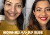 Geetha Madhuri's Ultimate Beginners Guide To Makeup,Step-By-Step Mistake Proof Tutorial,Geetha Madhuri,Singer Geetha Madhuri,Geetha Madhuri Makeup,Geetha Madhuri Makeup Tutorial,Beginners Makeup,Indian Makeup,Geetha Madhuri Channel,Geetha Madhuri Songs,Makeup Tutorial,Beauty Hacks,Geetha Madhuri Makeup Video,How To Apply Mascara,Makeup Mistakes To Avoid,How To,Geetha Madhuri Home Tour,Geetha Madhuri Interview,Geetha Madhuri Daughter,Makeup Hacks