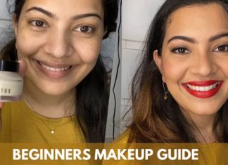 Geetha Madhuri's Ultimate Beginners Guide To Makeup,Step-By-Step Mistake Proof Tutorial,Geetha Madhuri,Singer Geetha Madhuri,Geetha Madhuri Makeup,Geetha Madhuri Makeup Tutorial,Beginners Makeup,Indian Makeup,Geetha Madhuri Channel,Geetha Madhuri Songs,Makeup Tutorial,Beauty Hacks,Geetha Madhuri Makeup Video,How To Apply Mascara,Makeup Mistakes To Avoid,How To,Geetha Madhuri Home Tour,Geetha Madhuri Interview,Geetha Madhuri Daughter,Makeup Hacks
