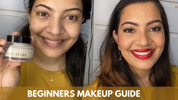 Geetha Madhuri's Ultimate Beginners Guide To Makeup,Step-By-Step Mistake Proof Tutorial,Geetha Madhuri,Singer Geetha Madhuri,Geetha Madhuri Makeup,Geetha Madhuri Makeup Tutorial,Beginners Makeup,Indian Makeup,Geetha Madhuri Channel,Geetha Madhuri Songs,Makeup Tutorial,Beauty Hacks,Geetha Madhuri Makeup Video,How To Apply Mascara,Makeup Mistakes To Avoid,How To,Geetha Madhuri Home Tour,Geetha Madhuri Interview,Geetha Madhuri Daughter,Makeup Hacks