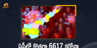 Andhra Pradesh, Andhra Pradesh COVID-19 Daily Bulletin, Andhra Pradesh Department of Health, ap coronavirus cases today, ap coronavirus cases total, ap coronavirus updates district wise, AP COVID 19 Cases, AP Total Positive Cases, COVID-19, COVID-19 Daily Bulletin, Total Corona Cases In AP,mango news