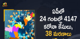 Andhra Pradesh, Andhra Pradesh COVID-19 Daily Bulletin, Andhra Pradesh Department of Health, ap coronavirus cases today, ap coronavirus cases total, ap coronavirus updates district wise, AP COVID 19 Cases, AP Total Positive Cases, COVID-19, COVID-19 Daily Bulletin, Total Corona Cases In AP,mango news