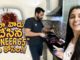 మా వారు చేసిన ​Paneer 65,నా,కోసం!!,Anchor Syamala,Yem Chepparu Syamala Garu,syamala anchor youtube channel,shyamala husband,shyamala husband narasimha serials,narasimha,shyamala husband cooking,syamala anchor cooking,anchor syamala latest video,Panner,paneer 65 recipe,paneer 65 in telugu,paneer 65 home cooking,Syamala Family,Syamala Videos,Telugu Celebrites Cooking Videos,Cooking Videos,Syamala Husband,shyamala family anchor,shyamala youtube channel