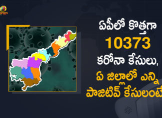 Andhra Pradesh, Andhra Pradesh COVID-19 Daily Bulletin, Andhra Pradesh Department of Health, ap coronavirus cases today, ap coronavirus cases total, ap coronavirus updates district wise, AP COVID 19 Cases, AP Total Positive Cases, COVID-19, COVID-19 Daily Bulletin, Total Corona Cases In AP,mango news