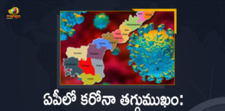 Anandayya Writes a Letter to CM Jagan Seeking Support in Medicine Manufacture, Distribution