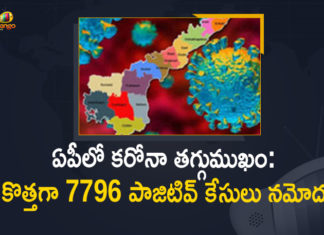 Anandayya Writes a Letter to CM Jagan Seeking Support in Medicine Manufacture, Distribution