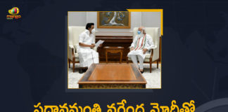 CM MK Stalin Meets Prime Minister Narendra Modi, Delhi, Mango News, MK Stalin, MK Stalin Meets Prime Minister, Tamil Nadu Chief Minister MK Stalin Meets PM Narendra Modi, Tamil Nadu CM MK Stalin, Tamil Nadu CM MK Stalin Meet PM Modi, Tamil Nadu CM MK Stalin meets PM Modi, Tamil Nadu CM MK Stalin Meets Prime Minister Narendra Modi in New Delhi, Tamil Nadu CM MK Stalin Meets Prime Minister Narendra Modi in New Delhi Today, Tamil Nadu CM MK Stalin to meet PM Modi, Tamil Nadu CM MK Stalin to meet PM Modi in Delhi