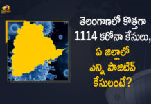 Coronavirus, COVID-19, Covid-19 Updates in Telangana, telangana corona district wise cases, telangana coronavirus cases district wise, telangana coronavirus cases today, telangana coronavirus cases today district wise, telangana coronavirus district wise, telangana coronavirus district wise List, Telangana Coronavirus News, telangana covid cases today bulletin, telangana covid cases today list,mango news