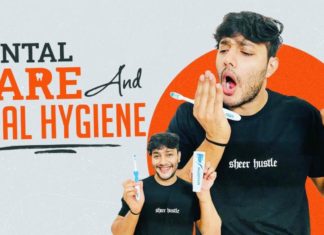 Dental Health u0026 Oral Hygiene,Prince,Oral Care Tips,Teeth Care,#ThePrinceWay,Dental Care Tips,Teeth Tips,Tips For Teeth,Bad Smell from Mouth,How to get rid of Bad smell from mouth,Tips For White Teeth,White Teeth Tips,How to get white teeth,best tooth paste,best tooth care products,How to get good teeth,Prince Tips,The Prince Way Teeth Tips,Dental Care Tips by Prince Cecil,Latest Videos on Dental Care,Best Videos on Dental Care,Prince Latest Videos