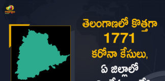 Coronavirus, COVID-19, Covid-19 Updates in Telangana, telangana corona district wise cases, telangana coronavirus cases district wise, telangana coronavirus cases today, telangana coronavirus cases today district wise, telangana coronavirus district wise, telangana coronavirus district wise List, Telangana Coronavirus News, telangana covid cases today bulletin, telangana covid cases today list,mango news