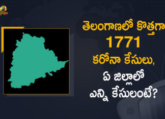 Coronavirus, COVID-19, Covid-19 Updates in Telangana, telangana corona district wise cases, telangana coronavirus cases district wise, telangana coronavirus cases today, telangana coronavirus cases today district wise, telangana coronavirus district wise, telangana coronavirus district wise List, Telangana Coronavirus News, telangana covid cases today bulletin, telangana covid cases today list,mango news