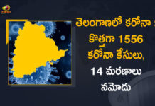 Coronavirus Cases, coronavirus cases india, coronavirus india, coronavirus india live updates, Coronavirus India News LIVE Updates, COVID-19 pandemic in India, India Coronavirus, India Covid-19 Updates, total corona cases in india today, Total Corona Positive Cases in India, total corona positive in india