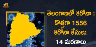 Coronavirus Cases, coronavirus cases india, coronavirus india, coronavirus india live updates, Coronavirus India News LIVE Updates, COVID-19 pandemic in India, India Coronavirus, India Covid-19 Updates, total corona cases in india today, Total Corona Positive Cases in India, total corona positive in india