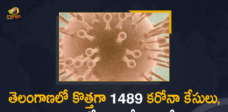 Coronavirus, COVID-19, Covid-19 Updates in Telangana, telangana corona district wise cases, telangana coronavirus cases district wise, telangana coronavirus cases today, telangana coronavirus cases today district wise, telangana coronavirus district wise, telangana coronavirus district wise List, Telangana Coronavirus News, telangana covid cases today bulletin, telangana covid cases today list,mango news