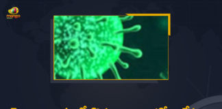 Coronavirus, COVID-19, Covid-19 Updates in Telangana, telangana corona district wise cases, telangana coronavirus cases district wise, telangana coronavirus cases today, telangana coronavirus cases today district wise, telangana coronavirus district wise, telangana coronavirus district wise List, Telangana Coronavirus News, telangana covid cases today bulletin, telangana covid cases today list,mango news