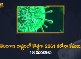 Coronavirus, COVID-19, Covid-19 Updates in Telangana, telangana corona district wise cases, telangana coronavirus cases district wise, telangana coronavirus cases today, telangana coronavirus cases today district wise, telangana coronavirus district wise, telangana coronavirus district wise List, Telangana Coronavirus News, telangana covid cases today bulletin, telangana covid cases today list,mango news