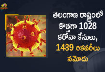Coronavirus, COVID-19, Covid-19 Updates in Telangana, telangana corona district wise cases, telangana coronavirus cases district wise, telangana coronavirus cases today, telangana coronavirus cases today district wise, telangana coronavirus district wise, telangana coronavirus district wise List, Telangana Coronavirus News, telangana covid cases today bulletin, telangana covid cases today list,mango news