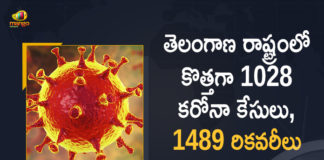 Coronavirus, COVID-19, Covid-19 Updates in Telangana, telangana corona district wise cases, telangana coronavirus cases district wise, telangana coronavirus cases today, telangana coronavirus cases today district wise, telangana coronavirus district wise, telangana coronavirus district wise List, Telangana Coronavirus News, telangana covid cases today bulletin, telangana covid cases today list,mango news