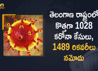 Coronavirus, COVID-19, Covid-19 Updates in Telangana, telangana corona district wise cases, telangana coronavirus cases district wise, telangana coronavirus cases today, telangana coronavirus cases today district wise, telangana coronavirus district wise, telangana coronavirus district wise List, Telangana Coronavirus News, telangana covid cases today bulletin, telangana covid cases today list,mango news