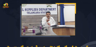 92 Lakh Metric Tons Paddy, 92 Lakh Metric Tons Paddy in Yasangi Season, Mango News, Paddy Procurement, Paddy procurement across Telangana, Paddy Procurement Centers, Paddy procurement exceeds beyond target, Paddy procurement In Telangana, Paddy Procurement Progress, Paddy Procurement System, paddy procurement telangana, Telangana Govt Procured 92 Lakh Metric Tons Paddy in Yasangi Season, TS procures 92 lakh tonnes paddy in recent Rabi season, Yasangi Season