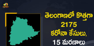 Coronavirus, COVID-19, Covid-19 Updates in Telangana, telangana corona district wise cases, telangana coronavirus cases district wise, telangana coronavirus cases today, telangana coronavirus cases today district wise, telangana coronavirus district wise, telangana coronavirus district wise List, Telangana Coronavirus News, telangana covid cases today bulletin, telangana covid cases today list,mango news