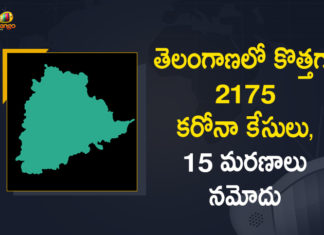 Coronavirus, COVID-19, Covid-19 Updates in Telangana, telangana corona district wise cases, telangana coronavirus cases district wise, telangana coronavirus cases today, telangana coronavirus cases today district wise, telangana coronavirus district wise, telangana coronavirus district wise List, Telangana Coronavirus News, telangana covid cases today bulletin, telangana covid cases today list,mango news
