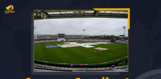 India Vs New Zealand WTC Final 2021 : Play on Day 1 has been Called off Due to Rains, bcci, BCCI Announced Team India’s Playing XI for the WTC 2021, BCCI Announced Team India’s Playing XI for the WTC 2021 Final, Day 1 First Session Washed Out Due to Rain, IND vs NZ playing 11, India Playing 11 for WTC Final, India Playing XI for WTC Final, india playing XI for WTC Final vs New Zealand, India vs New Zealand WTC Final, India Vs New Zealand WTC Final 2021, India vs NZ, India’s playing XI for WTC final, Mango News, Team India Squad, Team India’s Playing XI for the WTC 2021, Team India’s Playing XI for the WTC 2021 Final, WTC 2021, WTC 2021 Final, WTC Final
