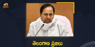2021 World Environment Day, CM KCR, CM KCR About World Environment Day, CM KCR Urged People of State to Protect Environment, CM KCR Urged People of State to Protect Environment on the Occasion of World Environment Day, Mango News, Protect Environment on the Occasion of World Environment Day, World Environment Day, World Environment Day 2021, World Environment Day News, World Environment Day Updates