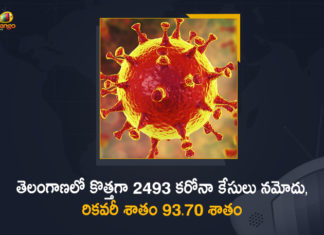 Coronavirus, COVID-19, Covid-19 Updates in Telangana, telangana corona district wise cases, telangana coronavirus cases district wise, telangana coronavirus cases today, telangana coronavirus cases today district wise, telangana coronavirus district wise, telangana coronavirus district wise List, Telangana Coronavirus News, telangana covid cases today bulletin, telangana covid cases today list,mango news