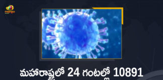 Corona Positive Cases in Maharashtra, Corona Positive Cases In Maharashtra, Maharashtra, Maharashtra , Maharashtra Corona, Maharashtra Corona Cases, Maharashtra Corona Deaths, Maharashtra Corona Positive Cases, Maharashtra Coronavirus, Maharashtra Coronavirus Positive Cases, Maharashtra Coronavirus Updates, Maharashtra COVID 19,mango news