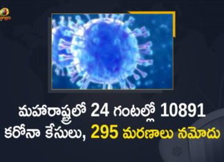 Corona Positive Cases in Maharashtra, Corona Positive Cases In Maharashtra, Maharashtra, Maharashtra , Maharashtra Corona, Maharashtra Corona Cases, Maharashtra Corona Deaths, Maharashtra Corona Positive Cases, Maharashtra Coronavirus, Maharashtra Coronavirus Positive Cases, Maharashtra Coronavirus Updates, Maharashtra COVID 19,mango news