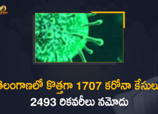 Coronavirus, COVID-19, Covid-19 Updates in Telangana, telangana corona district wise cases, telangana coronavirus cases district wise, telangana coronavirus cases today, telangana coronavirus cases today district wise, telangana coronavirus district wise, telangana coronavirus district wise List, Telangana Coronavirus News, telangana covid cases today bulletin, telangana covid cases today list,mango news