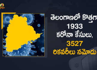 Coronavirus, COVID-19, Covid-19 Updates in Telangana, telangana corona district wise cases, telangana coronavirus cases district wise, telangana coronavirus cases today, telangana coronavirus cases today district wise, telangana coronavirus district wise, telangana coronavirus district wise List, Telangana Coronavirus News, telangana covid cases today bulletin, telangana covid cases today list,mango news
