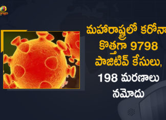 Corona Positive Cases in Maharashtra, Corona Positive Cases In Maharashtra, Maharashtra, Maharashtra , Maharashtra Corona, Maharashtra Corona Cases, Maharashtra Corona Deaths, Maharashtra Corona Positive Cases, Maharashtra Coronavirus, Maharashtra Coronavirus Positive Cases, Maharashtra Coronavirus Updates, Maharashtra COVID 19,mango news