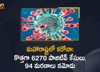 Corona Positive Cases in Maharashtra, Corona Positive Cases In Maharashtra, Maharashtra, Maharashtra , Maharashtra Corona, Maharashtra Corona Cases, Maharashtra Corona Deaths, Maharashtra Corona Positive Cases, Maharashtra Coronavirus, Maharashtra Coronavirus Positive Cases, Maharashtra Coronavirus Updates, Maharashtra COVID 19,mango news