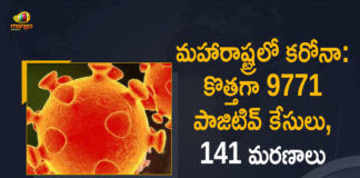 Corona Positive Cases in Maharashtra, Corona Positive Cases In Maharashtra, Maharashtra, Maharashtra , Maharashtra Corona, Maharashtra Corona Cases, Maharashtra Corona Deaths, Maharashtra Corona Positive Cases, Maharashtra Coronavirus, Maharashtra Coronavirus Positive Cases, Maharashtra Coronavirus Updates, Maharashtra COVID 19,mango news