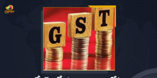 Gross GST Revenue Collected in May 2021, GST collection declines 28%, GST collection declines 28% MoM in May 2021, GST Collection For May At Rs 1.02 Lakh Crore, GST Collection Updates, GST collections total Rs 1.02 lakh crore in May, GST revenue collection in May 2021, GST Update, Latest GST Announcements, Mango News, Rs 102709 Crore Gross GST Revenue Collected in May 2021, The gross GST revenue collected in the month of May 2021
