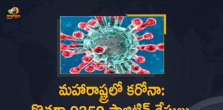 Corona Positive Cases in Maharashtra, Corona Positive Cases In Maharashtra, Maharashtra, Maharashtra , Maharashtra Corona, Maharashtra Corona Cases, Maharashtra Corona Deaths, Maharashtra Corona Positive Cases, Maharashtra Coronavirus, Maharashtra Coronavirus Positive Cases, Maharashtra Coronavirus Updates, Maharashtra COVID 19,mango news