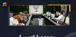 3 Child Care Centers In AP, Andhra Pradesh AP CM YS Jagan, Andhra Pradesh Government, AP 3 Child Care Centers, AP CM YS Jagan, Child Care Centers, Child Care Centers In the State with the Best Standards, CM YS Jagan Decides to Set Up 3 Child Care Centers In the State, CM YS Jagan Decides to Set Up 3 Child Care Centers In the State with the Best Standards, Mango News