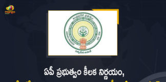 AP Govt Decides to Vaccinate All Mothers, AP Govt Decides to Vaccinate All Mothers having Children Less Than 5 Years Age, Corona Vaccination Programme, coronavirus vaccine distribution, COVID 19 Vaccine, Covid Vaccination, Covid-19 Vaccine Distribution News, Covid-19 Vaccine Distribution updates, Govt Decides to Vaccinate All Mothers having Children, India Covid Vaccination, Mango News, Vaccinate All Mothers having Children Less Than 5 Years Age, Vaccine Distribution, Vaccine To All Mothers having Children Less Than 5 Years Age